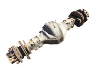 Motor tengely keresztmerevítő mercedes 0003500400 / 9603510101 / 9463570001 / 9463560201 / 9603561801