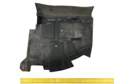Lengéscsillapító, motor alatti Mercedes – A9605206255, 9605206255