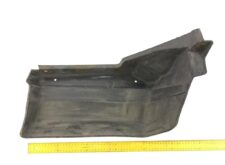 Sárfogó első/hátsó tengely bal Mercedes A9608817803