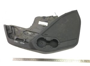 Mercedes a9606801991 / a9606806591 műszerfal tárolórekesz