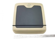 Mercedes műszerfal asztal, kód A9608160014/A9608160114