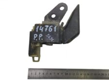Vibrációcsillapító jobb alsó hűtő Mercedeshez – Kódok A9805005337, 9605005337, 9605041514, A9605041514 – 14761 P.P. 5626