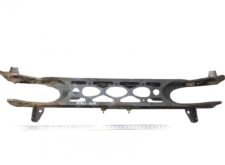 Mercedes A9603104022 (9603104022) vázkeret tartógerenda