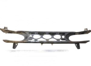 Mercedes a9603104022 (9603104022) vázkeret tartógerenda