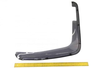 Szélterelő jobb ajtóra mercedes b67530025r kba91367