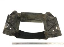 Motorvédő lemez Mercedes A9615204722, A9615203355, A9605201255, A9615205122, A9605201155, A9615205022