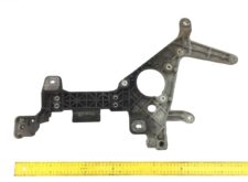 Lépcsőtartó Mercedes A9608801065