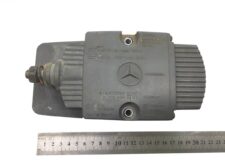 Akkumulátor elválasztó kapcsoló Mercedes-Benz A0004460663