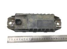 ESP vezérlőegység WABCO Mercedes A0375459532 – 0375459532 – A0375458832 – 0375458832