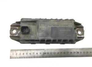 Esp vezérlőegység wabco mercedes a0375459532 – 0375459532 – a0375458832 – 0375458832
