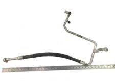 AC cső Mercedes A9608305917 / 9608305917