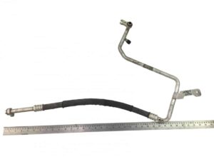Ac cső mercedes a9608305917 / 9608305917