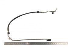 AC cső Mercedes A9608303916 9608303916
