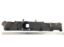 Mercedes A4710900054 / A4710900754 / A4710901254 / A4710902154 / A4710981017 szívócsatorna galéria