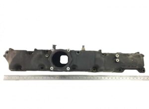 Mercedes a4710900054 / a4710900754 / a4710901254 / a4710902154 / a4710981017 szívócsatorna galéria