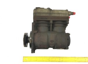 Mercedes légkompresszor 4711303715 / 4711302415 / 4711301915 / a4711303715 / a4711302415 / a4711301915 / a0011307415 / 0011307415 / a0011308215 / 0011308215