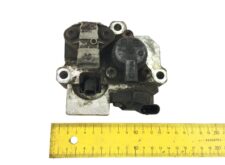 Szenzor Mercedes A4710700055 / 4710700055 – használt autóalkatrész