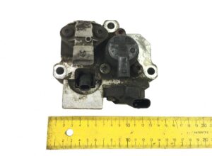 Szenzor mercedes a4710700055 / 4710700055 – használt autóalkatrész