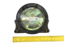 Vascouplaj perem Mercedes A4722000528 ZGS003