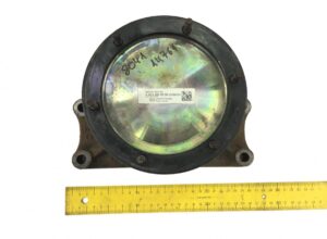 Vascouplaj perem mercedes a4722000528 zgs003