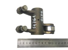 Mercedes A4710500333 szívószelep himba