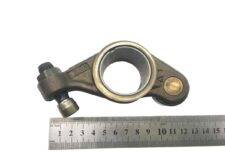 Kipufogószelep vezérlőkar Mercedes A4710500034