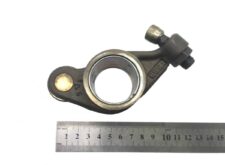 Kipufogószelep emelő Mercedes A4710500034