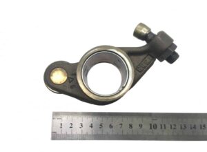 Kipufogószelep emelő mercedes a4710500034