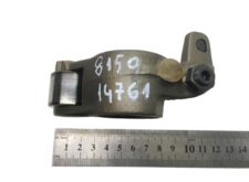 Culbutor Mercedes A4720503034 / A4720503134 / A4720501634