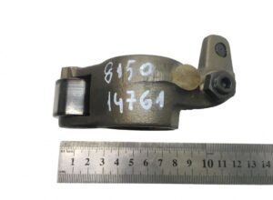 Culbutor mercedes a4720503034 / a4720503134 / a4720501634