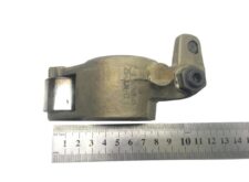 Fordítókar Mercedes A4720503034 / 4720503034 / A4720503134 / 4720503134 / 4720501634 / A4720501634