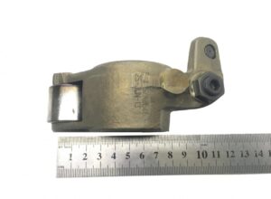 Fordítókar mercedes a4720503034 / 4720503034 / a4720503134 / 4720503134 / 4720501634 / a4720501634
