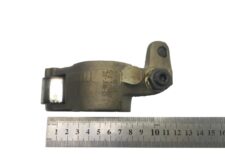 Tőke Mercedes A4720503034