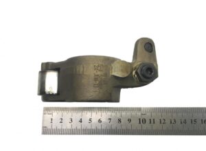 Tőke mercedes a4720503034