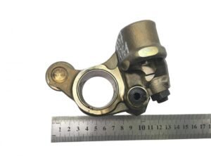 Culbutor mercedes a4720501334 4720501334