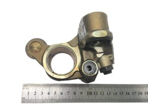 Culbutor mercedes a4720501334 (4720501334)