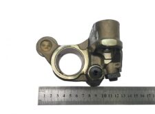 Fordítókar Mercedes A4720501334 / 4720501334