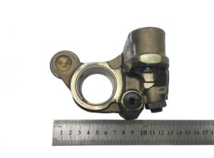 Fordítókar mercedes a4720501334 / 4720501334