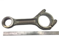 Hajtókar Mercedes A4710300120/A4710300220/A4710300020/A4710300320