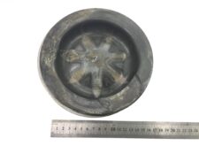 Dugattyú Mercedes A4710301517 A4710301617 A4710302017 A4710371601 A4710302217 A4710302917 A4710303117