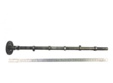 Bütyköstengely Mercedes A4710501001 / A4710501301 / A4710501701