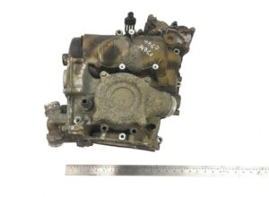 Olajszűrőház mercedes a4711800012 4711800012 a4711800212 4711800212 a4711800312 4711800312 4712000401 a4712000401 a4711804710 4711804710