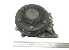 Hűtőszivattyú Mercedes A4712000401 / A4702000101
