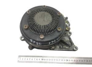 Hűtőszivattyú mercedes a4712000401 / a4702000101