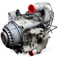 Retarder Mercedes alkatrész kódok: A0004307995, 0004307995, A0004307295, 0004307295, A0004308495, 9604304895, A9604304895, 0004306595, A0004306595, 9604304695, A9604304695, 0004306995, A0004306995