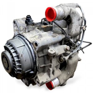 Retarder mercedes alkatrész kódok: a0004307995, 0004307995, a0004307295, 0004307295, a0004308495, 9604304895, a9604304895, 0004306595, a0004306595, 9604304695, a9604304695, 0004306995, a0004306995