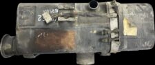 Vízmelegítő Volvo 3502M / 3500M, 21210231, 24V