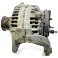 Volvo generátor modellekhez 21429787, 85003357, 85009357, 85020824, 85026824, 20409420, 20466317, 20849352, 5010589551, 20409240, 20849351, 21429786, 85020820, 7421429789, 7420862899