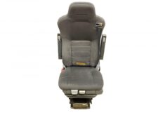 Volvo vezetőülés – Modell 21188977