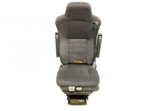 Volvo vezetőülés – modell 21188977